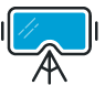 Augmented Training Systems