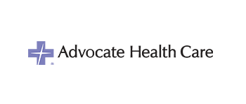 AdvocateHealthCare
