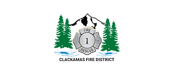 Clackamas