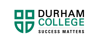 DurhamCollege