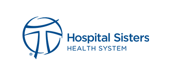 HospitalsISisters