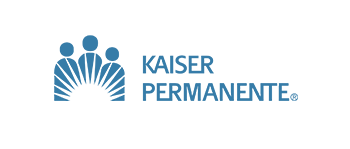 KaiserPermanente