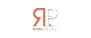 Redmer