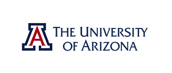 arizona