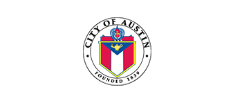 cityofaustin