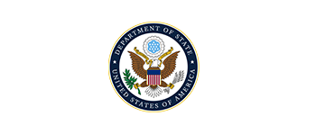 statedepartmenticon
