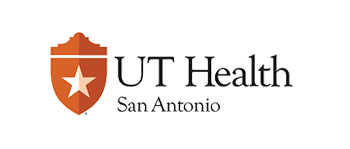 uthealthicon