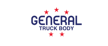 GeneralTruckBody
