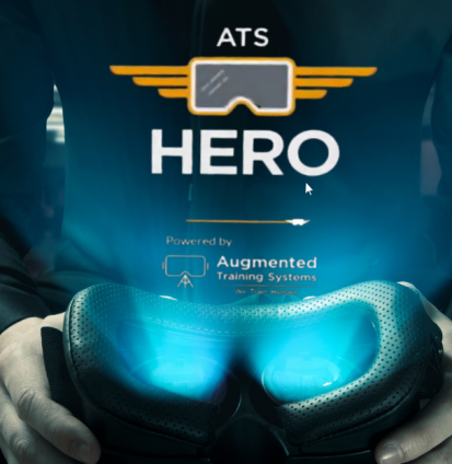 ATS-HERO-Platform-VR-hover ATS-HERO-Platform-VR-hover