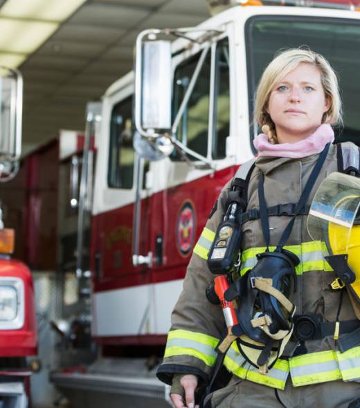 fire-fighter-1024×683 fire-fighter-1024x683