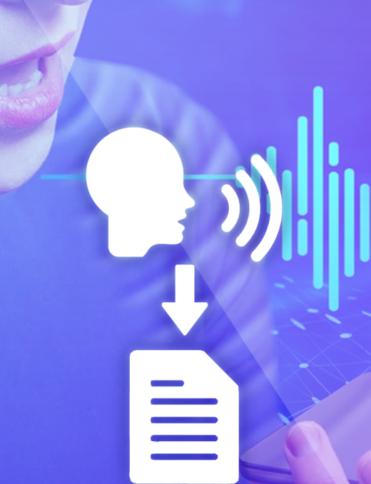 speech to text1 speech to text1